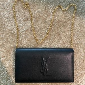 Ysl purse